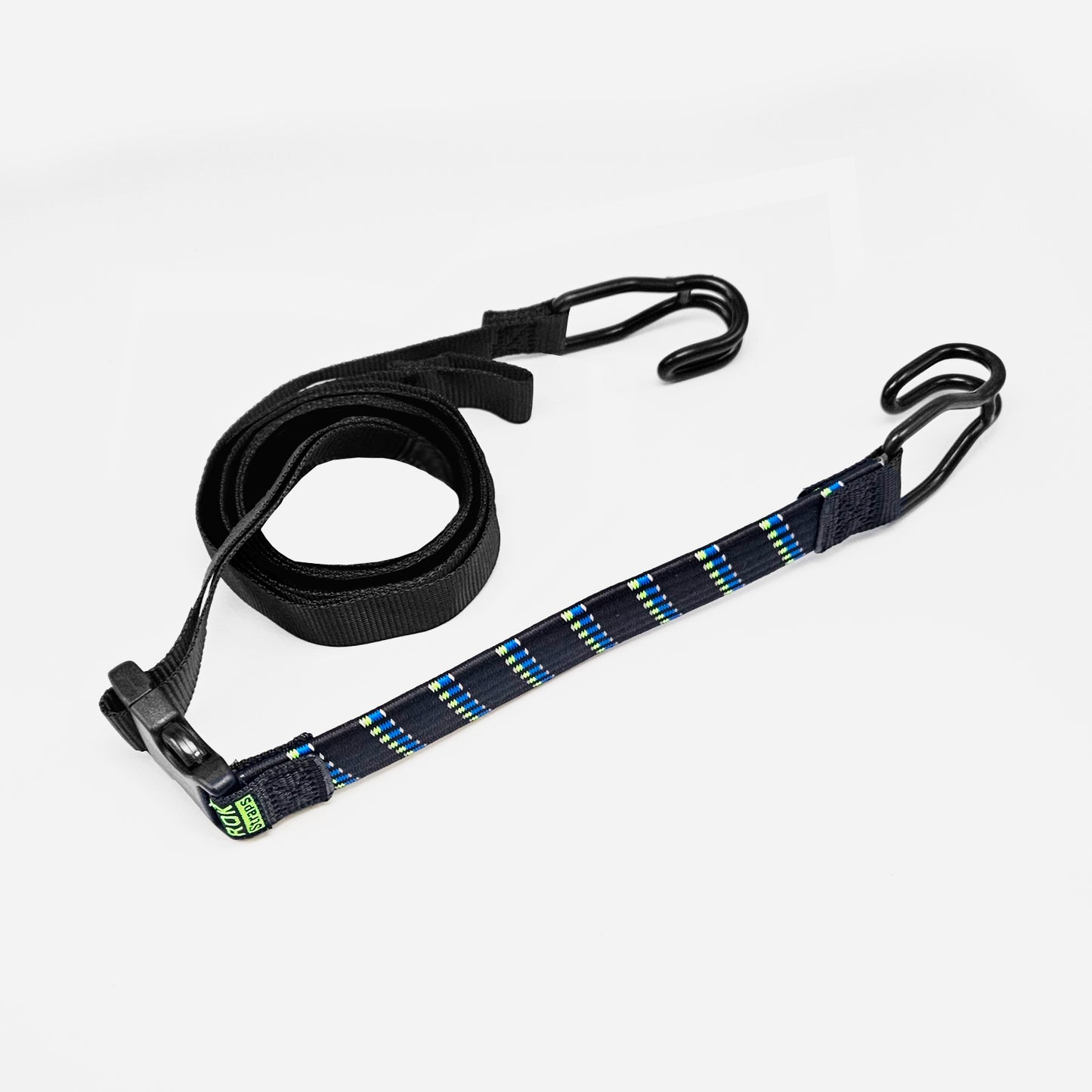 ROKstraps Adjustable Strap