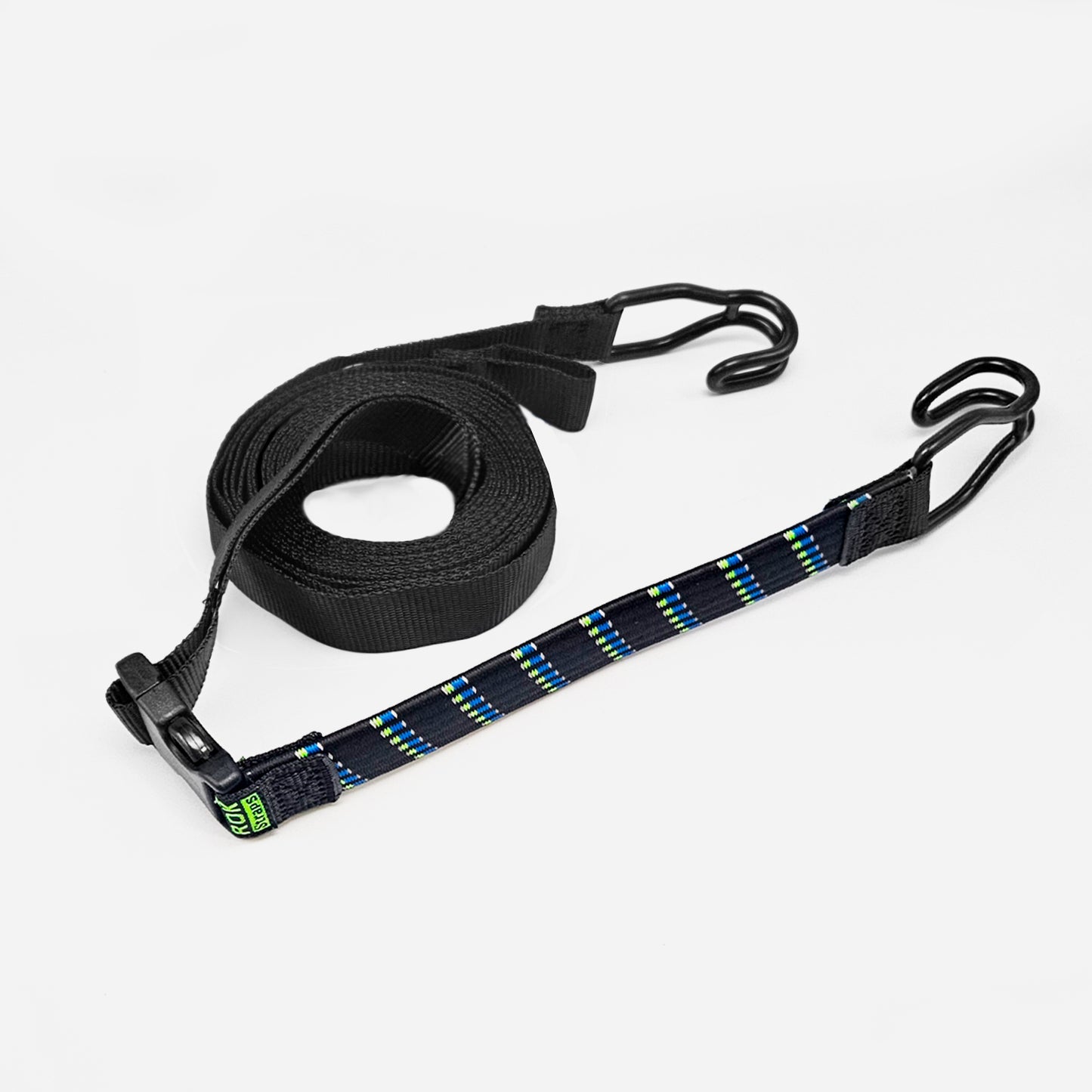 ROKstraps Adjustable Strap