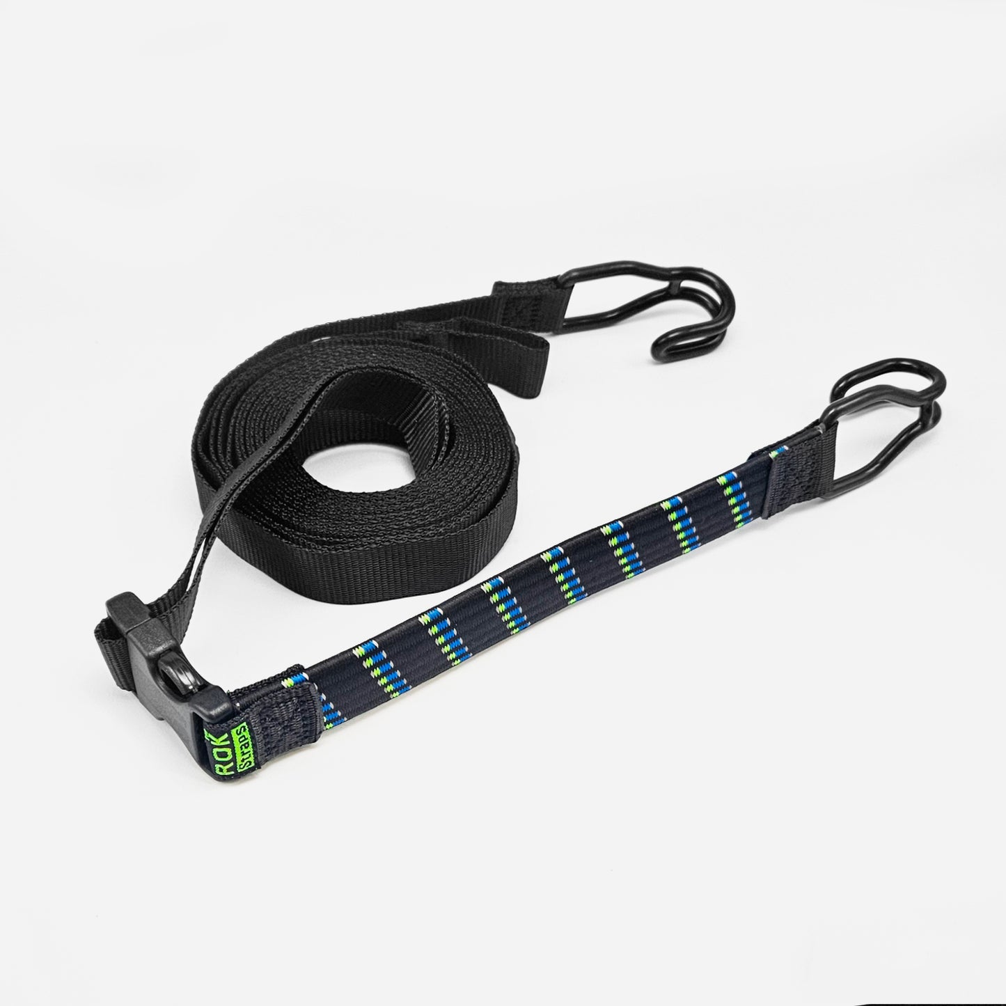 ROKstraps Adjustable Strap