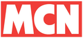 Press Review Logo