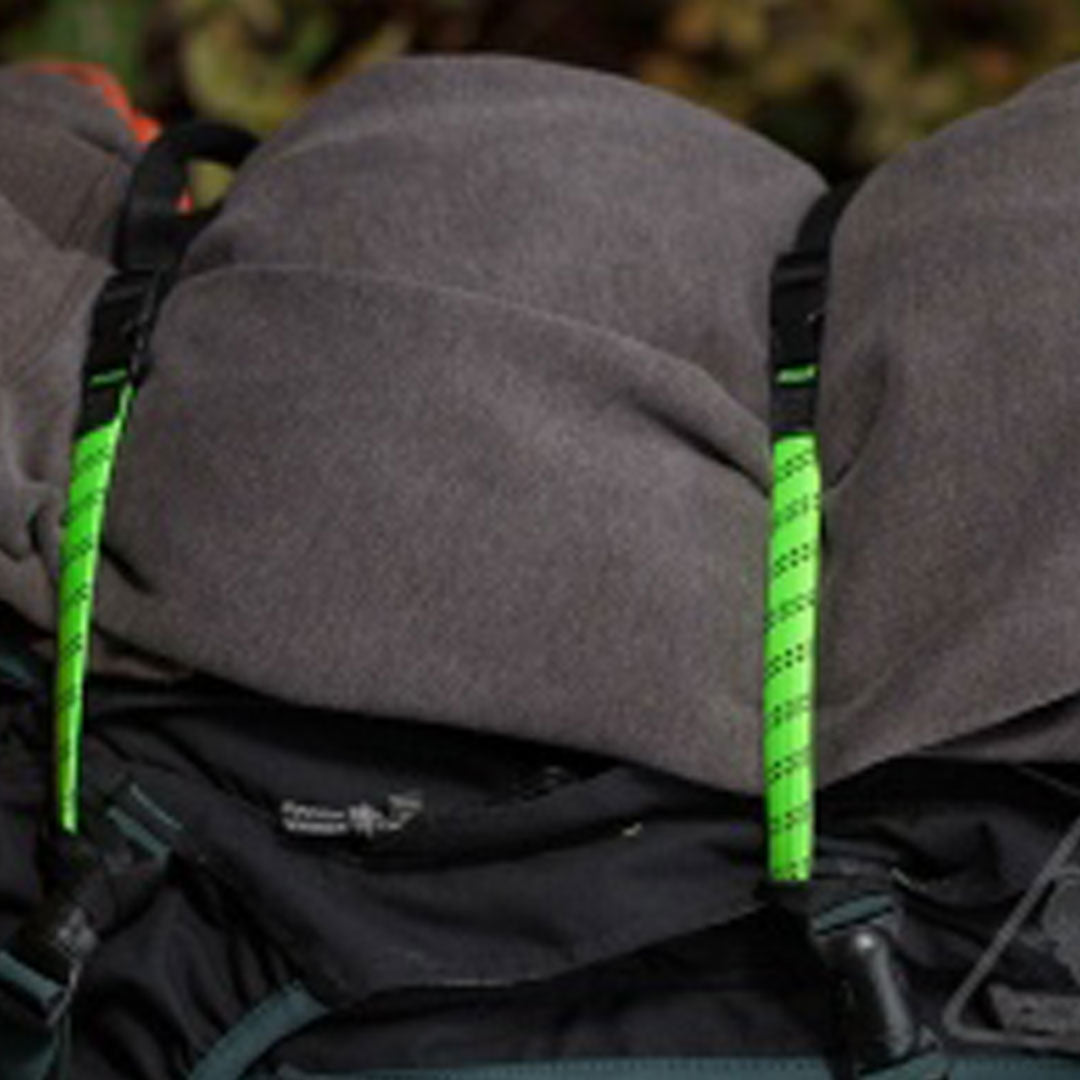 Rokstraps Pack Stretch Strap